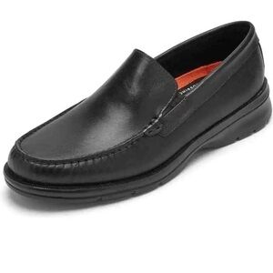Rockport mens shoes 10.5 wide